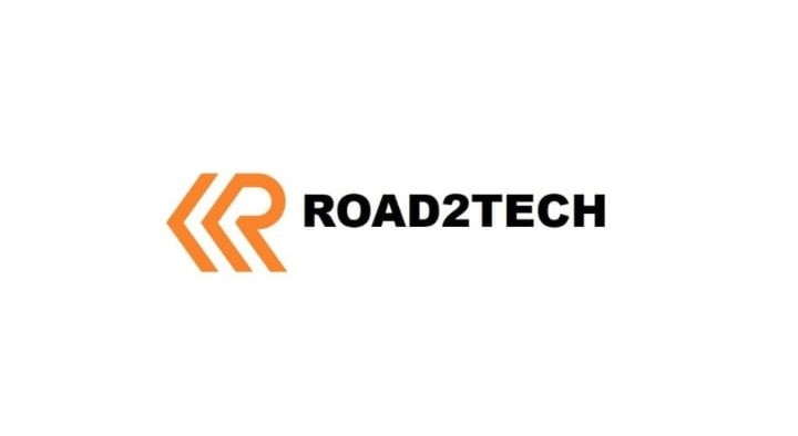 Road2Tech Pvt. Ltd.